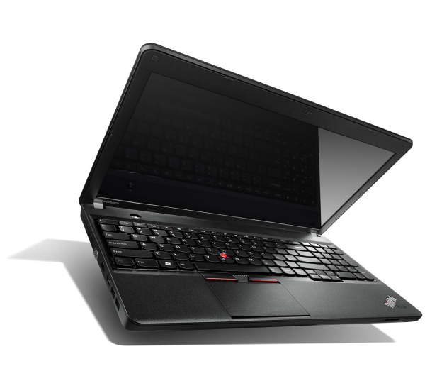 Lenovo ThinkPad Edge E530c i3-3110M/8GB/500/DVD-RW - 157911 - zdjęcie 2